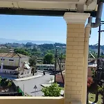 Cfuviewapartment