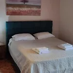 Cfuviewapartment