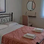 Cfuviewapartment