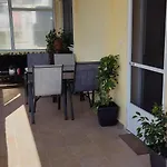Cfuviewapartment