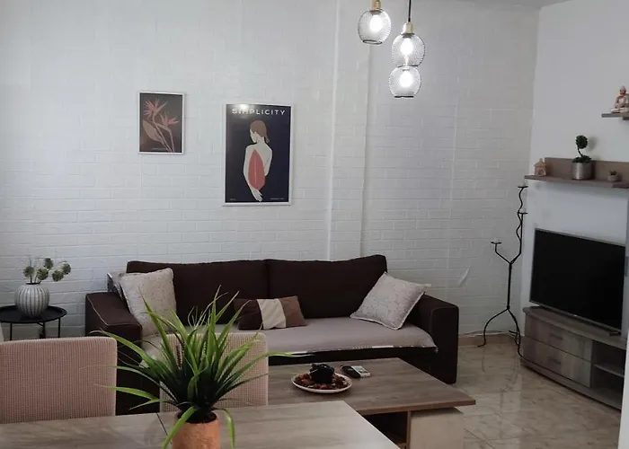 Cfuviewapartment