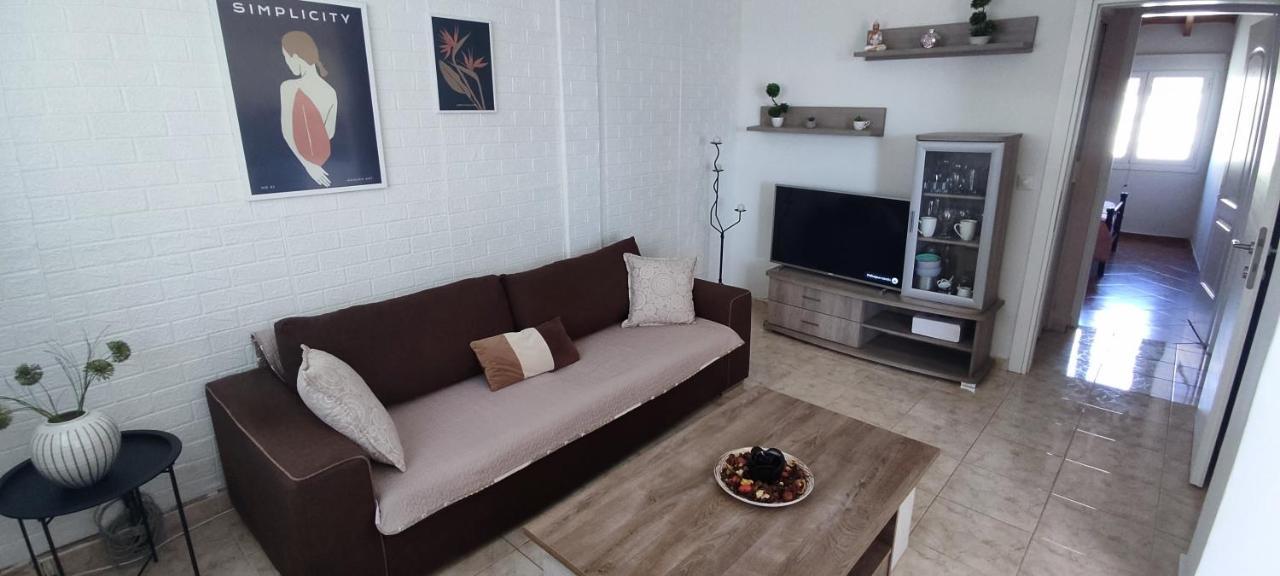 Cfuviewapartment * Corfu (city)