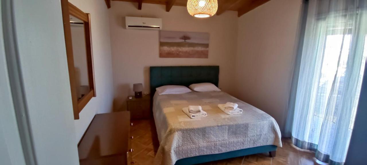 Appartamento Cfuviewapartment Corfu (city)