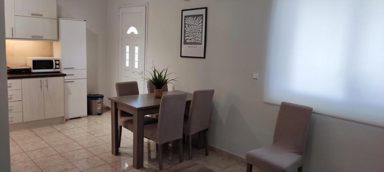 Cfuviewapartment *