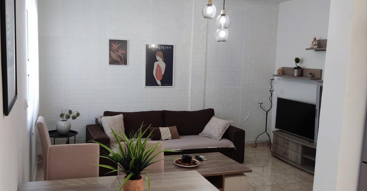Cfuviewapartment