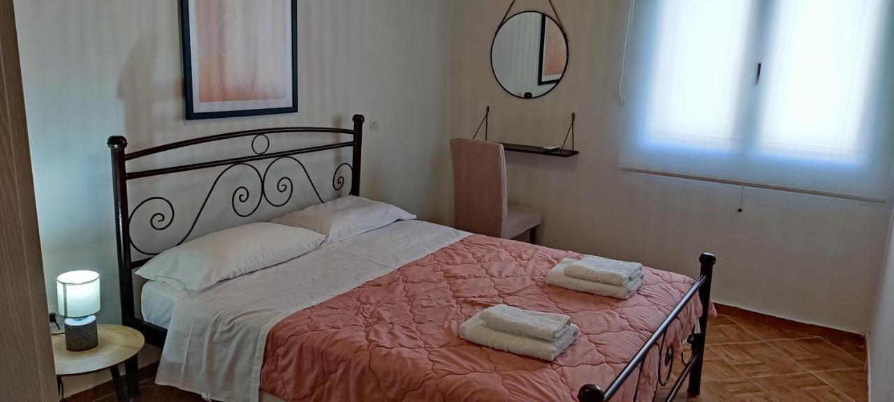 Cfuviewapartment