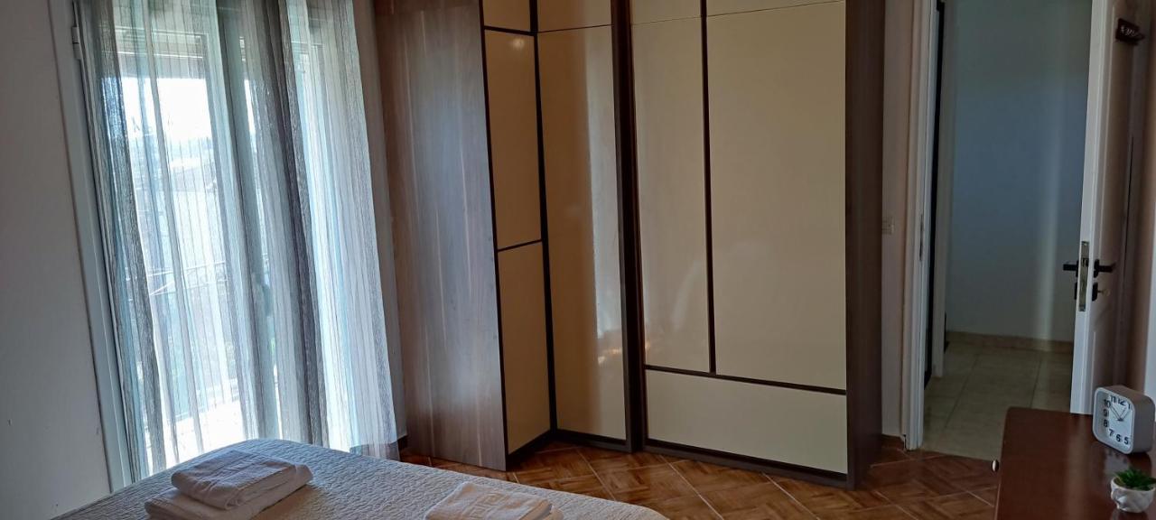 Cfuviewapartment Corfu (city)